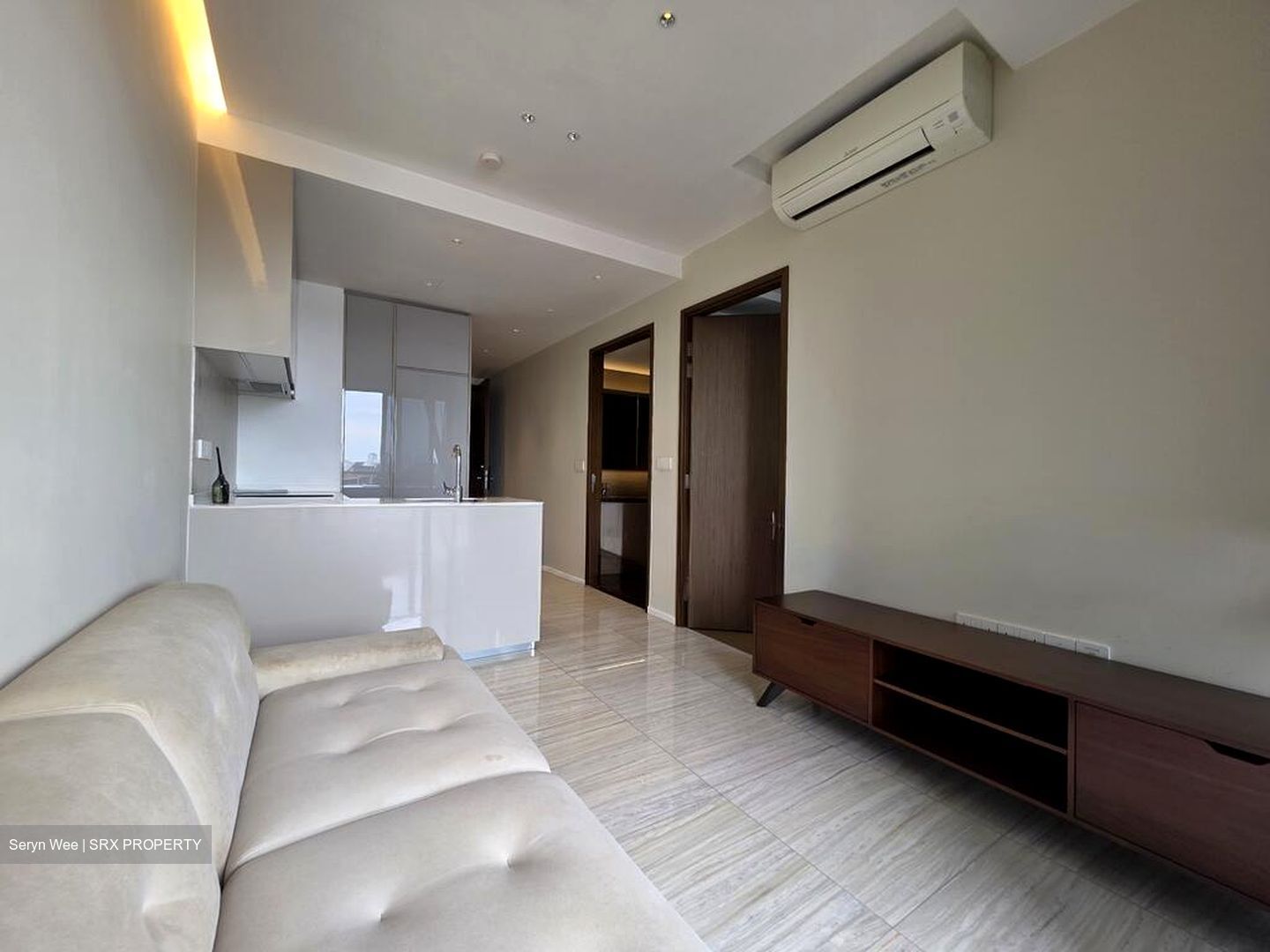 Parc Esta (D14), Apartment #501669471